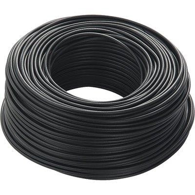 CAVO ELETTRICO UNIPOLARE FS17
