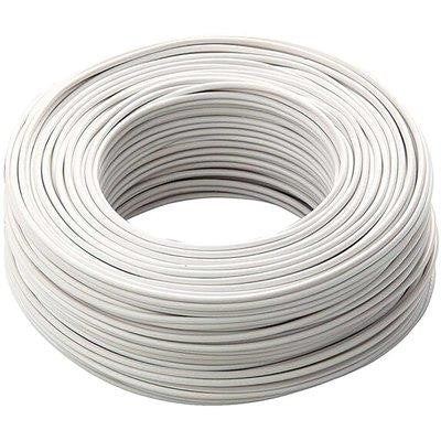 CAVO ELETTRICO UNIPOLARE FS17