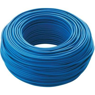 CAVO ELETTRICO UNIPOLARE FS17