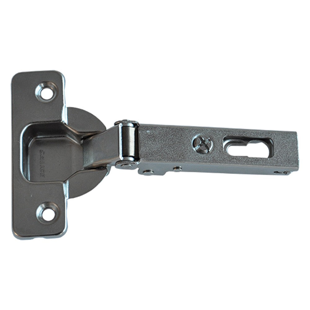 CERNIERA PER MOBILI 'C2A6' art. C2A6A99 - collo basso 0
