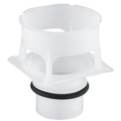 CESTELLO GD2 PER CASSETTA GROHE