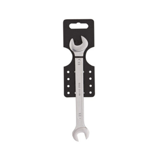 CHIAVE A FORCHETTA DOPPIA 16X17 MM