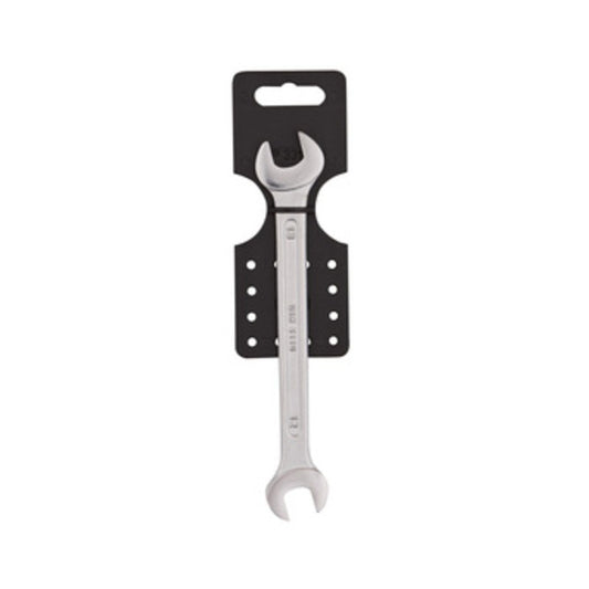 CHIAVE A FORCHETTA DOPPIA 20X22 MM