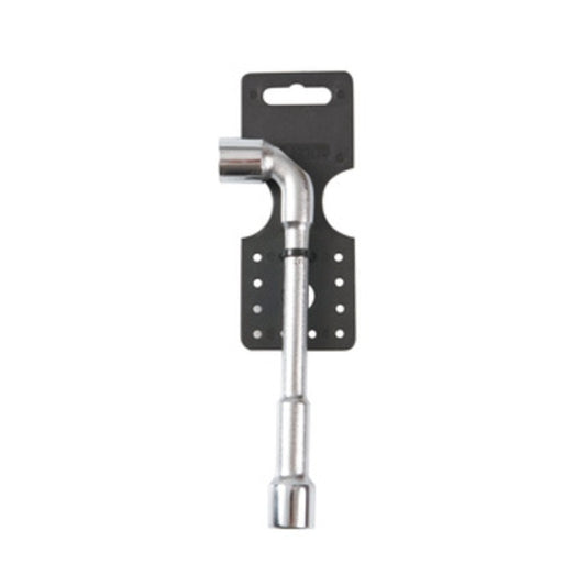 CHIAVE A PIPA TEKNA CROMO VANADIO 13 MM