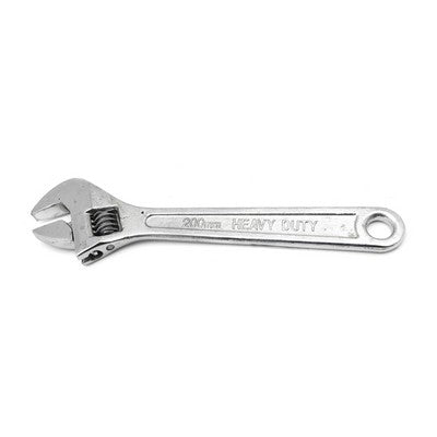 CHIAVE A RULLINO Misura: mm 200