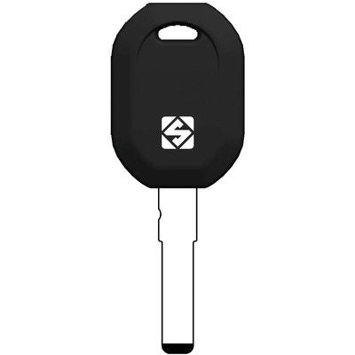 CHIAVE AUTO TRANSPONDER SIPEA SIP22ATE SILCA