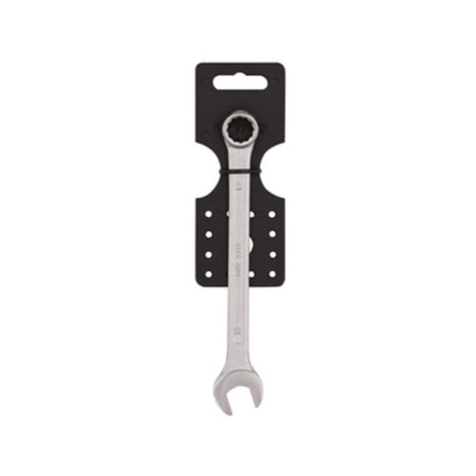 CHIAVE COMBINATA 13 MM