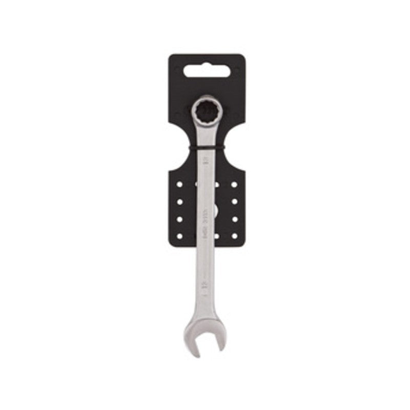 CHIAVE COMBINATA  9 MM