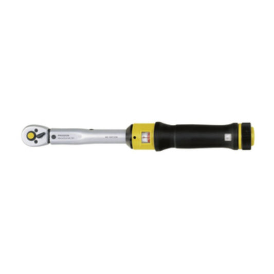 CHIAVE DINAMOMETRICA  6/ 30 Nm PROXXON 23349