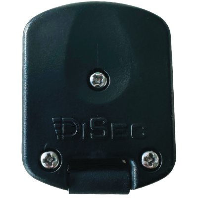 CHIAVE MAGNETICA DUPLICATA KM0P85 DISEC