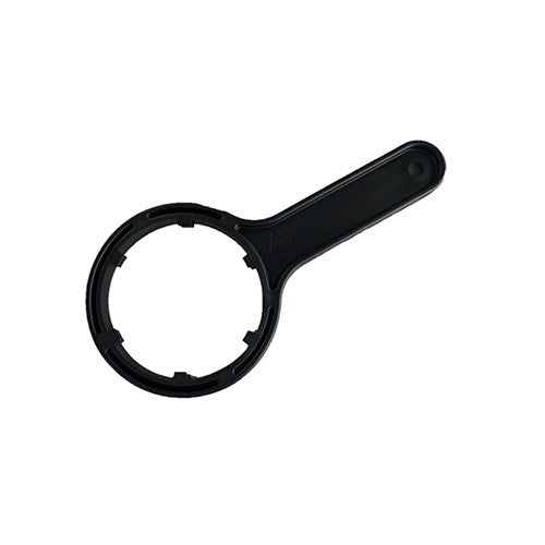 CHIAVE PER APERTURA FILTRI DOSATORI NANO Misura: Diam. 68 mm