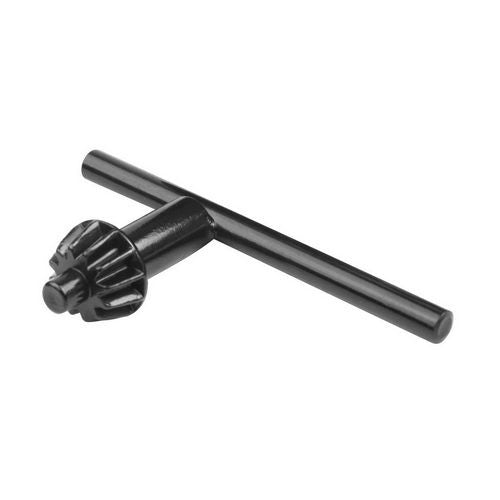 CHIAVE PER MANDRINO Misura: 13 mm
