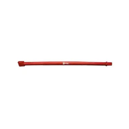 CHIAVE PER RADIATORE Misura: 1"1/4 800 mm