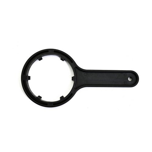 CHIAVE PER SERRAGGIO GHIERA DOSATORI PRO Misura: Diam. 68 mm
