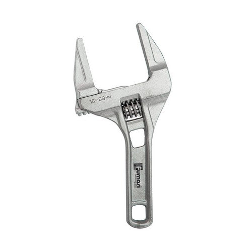 CHIAVE REGOLABILE 16 68 MM Misura: 16-68 mm