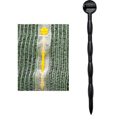 CHIODO CUCI RETE OLIVE