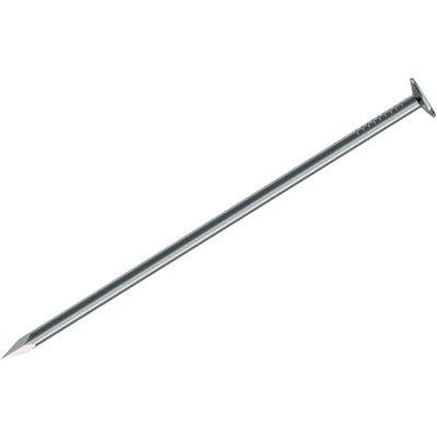 CHIODO TESTA PIANA CAVATORTA