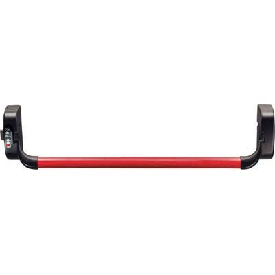 CHIUSURA ANTIPANICO DUPL TRIPL IDEA BASE 9414 ISEO