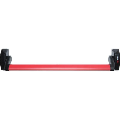 CHIUSURA ANTIPANICO DUPLICE PUSH 5M016.10 CISA