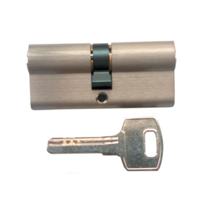 CILINDRO DI SICUREZZA MATRA 120 MM 35.10.75