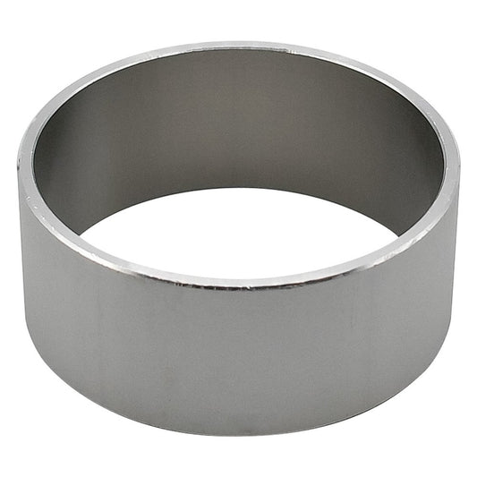 CILINDRO per compressore silenziato lt.50 - P.20