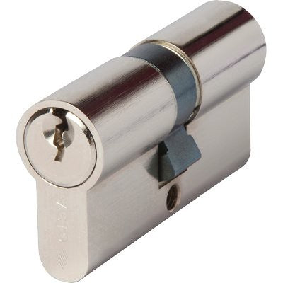 CILINDRO SAGOMATO 0G300-12 HAND CISA