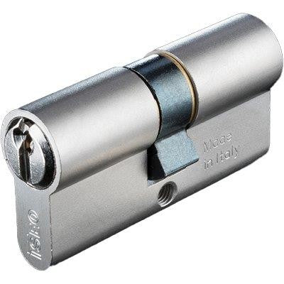 CILINDRO SAGOMATO 82099 ISEO
