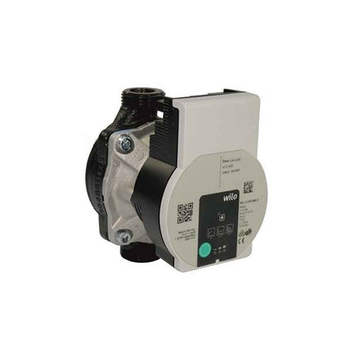 CIRCOLATORE PARA ST 15/7 Misura: 15/7-50-9 - 1" - Int. 130mm