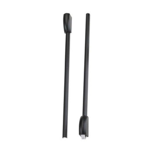 CISA 07063.61.0 ASTE CON SCROCCHI ALTO/BASSO