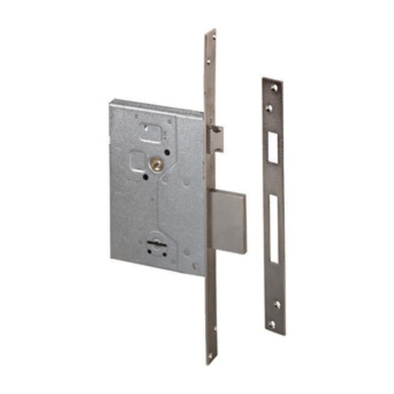 CISA 57250 SERRATURA DM E 60 117X170 MM