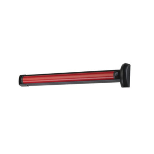 CISA 59816.10.0 MANIGLIONE ANTIPAN FAST TOUCH ALT/B