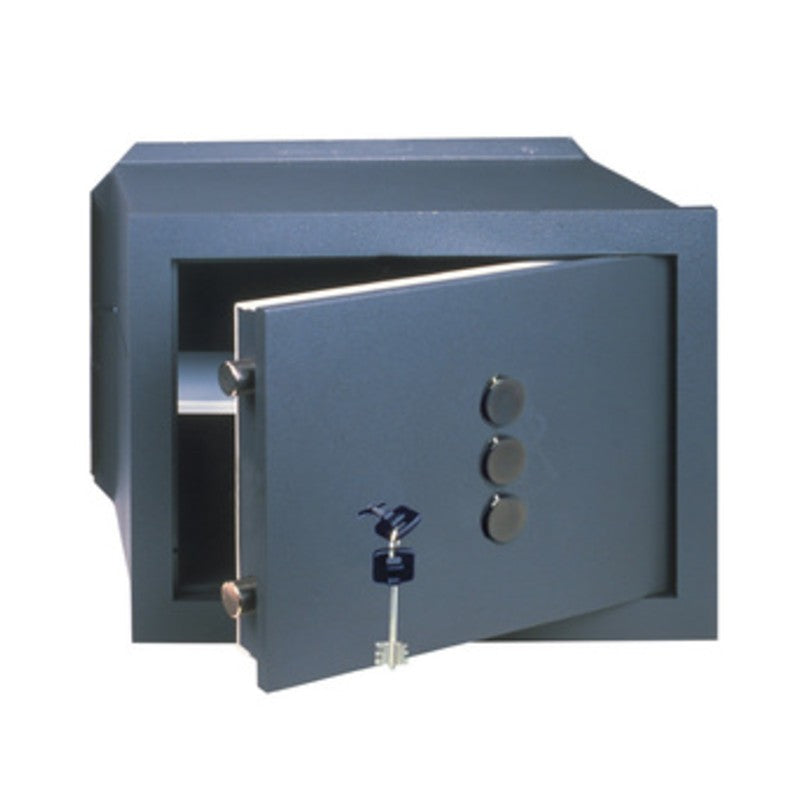 CISA 82210.41 CASSAFORTE A COMBINATORE 42X25XH30 CM