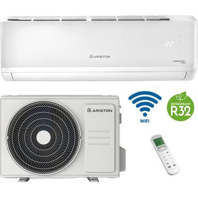 CLIMATIZZATORE INVERTER ALYS NET ARISTON