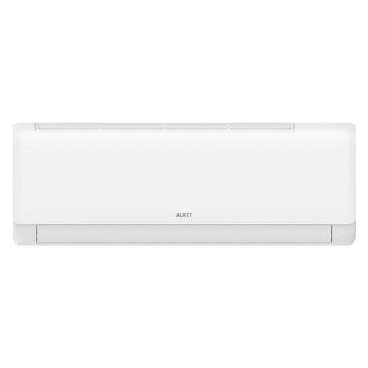 CLIMATIZZATORE MONOSPLIT MURALE 'QC 5' '9000 BTU' 3,1 KW freddo-3,4 KW caldo