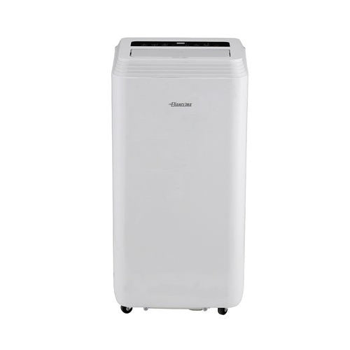 CLIMATIZZATORE PORTATILE COMFORT PRESTIGE Misura: 12000 btu solo freddo