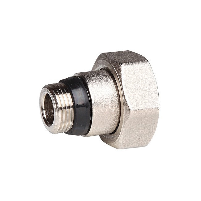 CODOLO GUARNIZIONATO DANFOSS Misura: 3/8"
