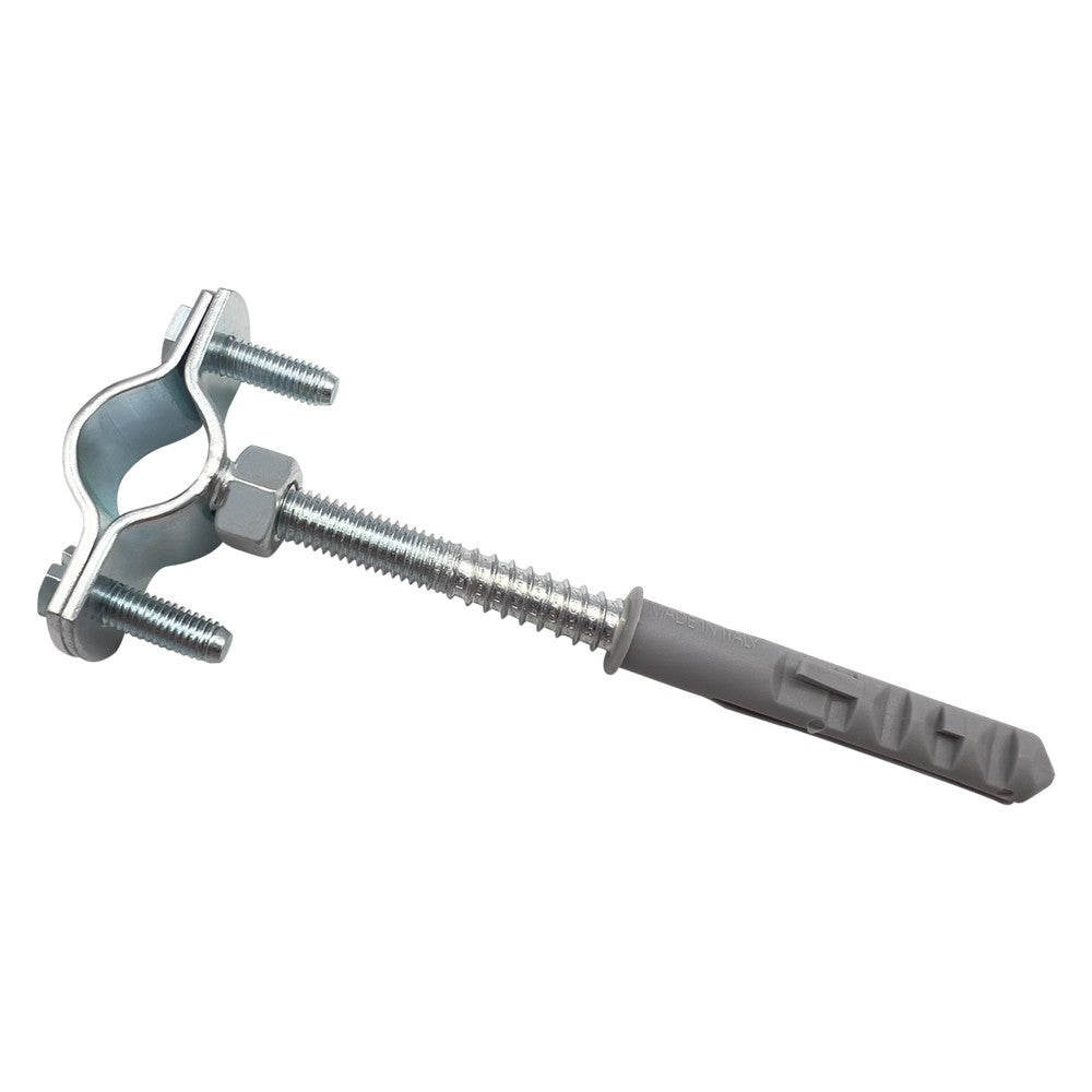COLLARE PESANTE 1