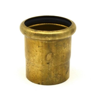 COLLEGAMENTO PIOMBO/PVC-PP A STAGNARE Misura: Diam. 32