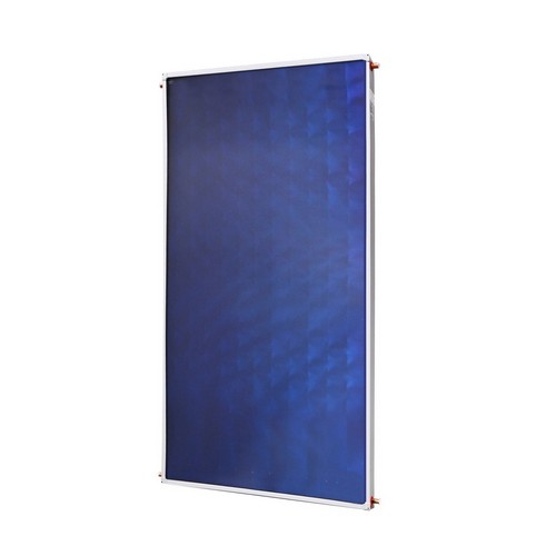 COLLETTORE SOLARE ATON HIGH SELECTIVE 2.00 MQ Misura: 1980x1010x86