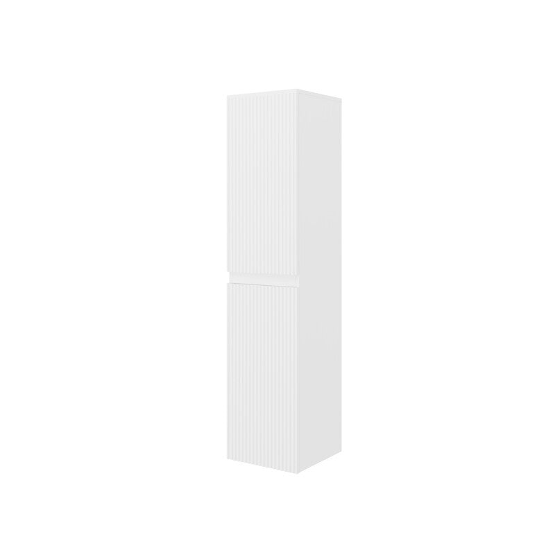 COLONNA BAGNO IBIZA 2A BIANCO