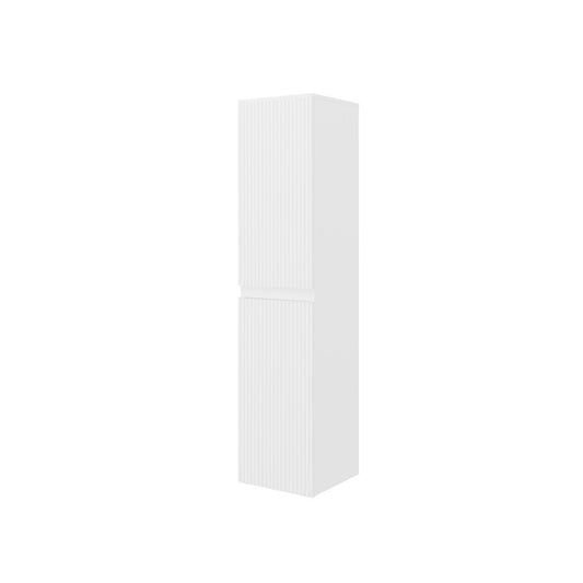 COLONNA BAGNO IBIZA 2A BIANCO
