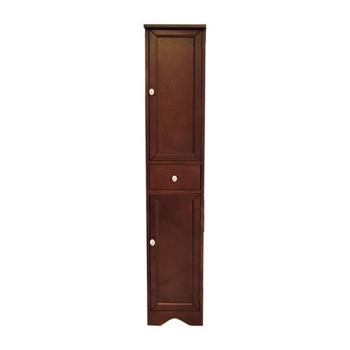 COLONNA BAGNO MOD.MONIQUE H.160 Misura: HxLxP: 160x35x35