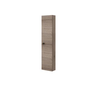 COLONNA BAGNO ZAFFIRO H.136 1A NOCE AMERICANO