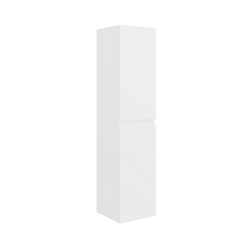 COLONNA SOSPESA MOD. TRIO H. 130 CM Misura: Grigio antico