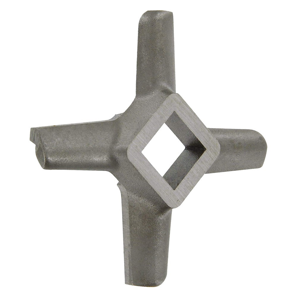 COLTELLO PER TRITACARNE per n.10/12
