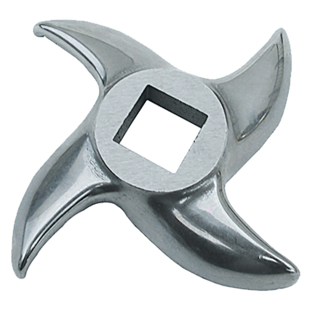 COLTELLO PER TRITACARNE per n.32