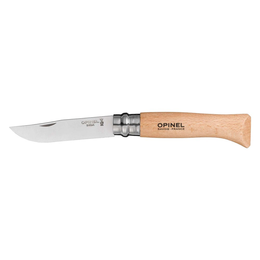 COLTELLO 'VRI' VRI 6 - lama mm 70