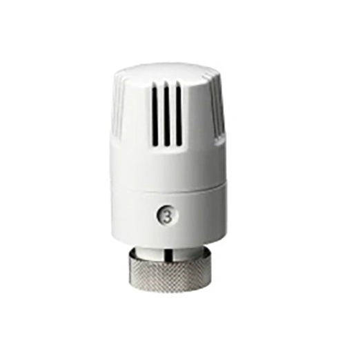 COMANDO TERMOSTATICO TL3