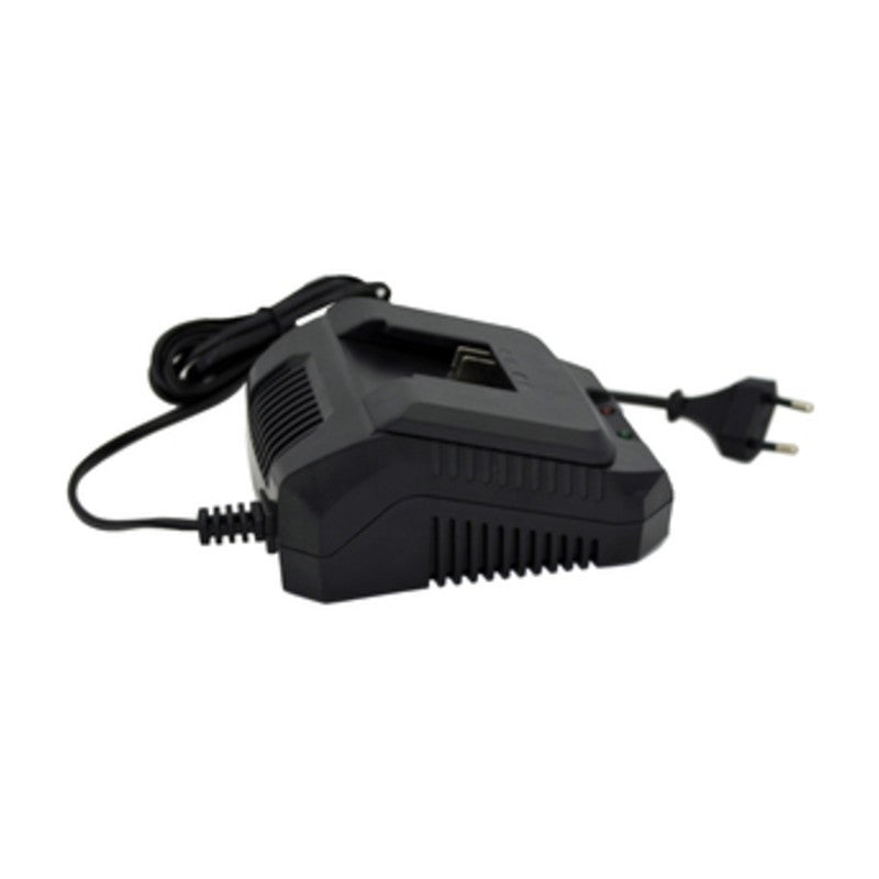CONCORD CARICABATTERIA LITIO 20V