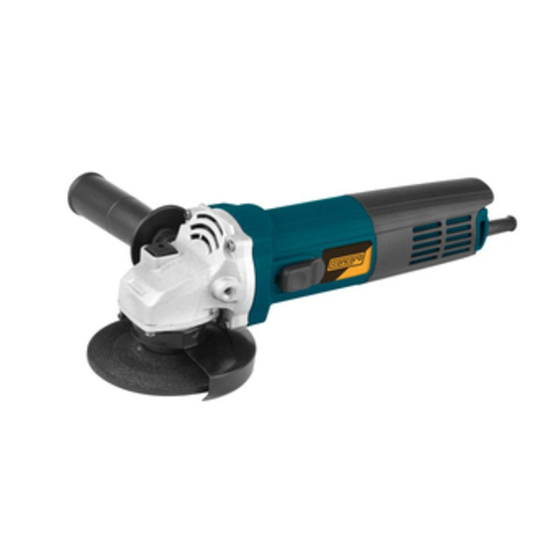 CONCORD MINI SMERIGLIATRICE  650W AG038